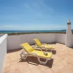 Baia De Cristal By Interhome