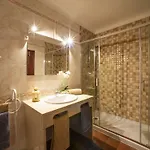 Baia De Cristal By Interhome 度假居
