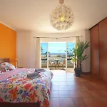 Baia De Cristal By Interhome * Meia Praia