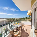Baia De Cristal By Interhome *