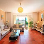 Baia De Cristal By Interhome