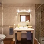 Baia De Cristal By Interhome 度假居 Meia Praia