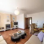 Baia De Cristal By Interhome Meia Praia