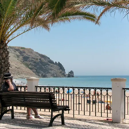 Baia De Cristal By Interhome * Meia Praia