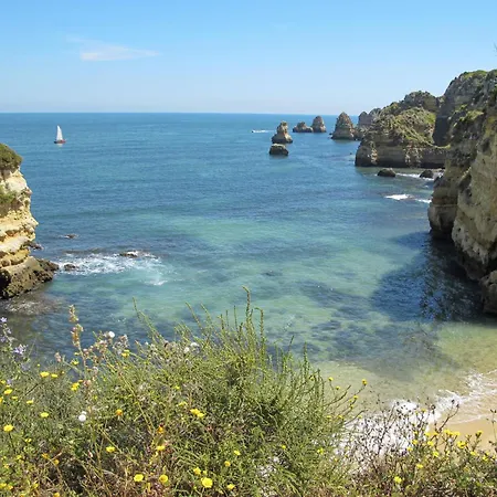 Baia De Cristal By Interhome Holiday home *