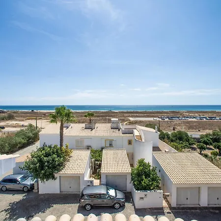 Baia De Cristal By Interhome *