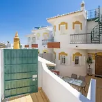 Semesterbostad Baia De Cristal By Interhome Meia Praia