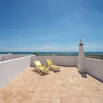 Semesterbostad Baia De Cristal By Interhome Meia Praia