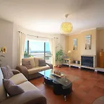 Baia De Cristal By Interhome Meia Praia