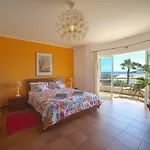 Baia De Cristal By Interhome بيت للعطل
