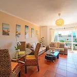 Baia De Cristal By Interhome بيت للعطل